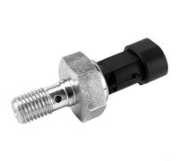 Hydraulic Brake Pressure Switch For Polaris Slingshot 2015-2019