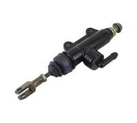 Hydraulic Brake Pump Motorcycle Brake Pump Hydraulic Brake Pump Hydraulic Clutch Master Cylinder Rear Foot Brake Cylinder Motorcycle Brake Hydraulic Pump