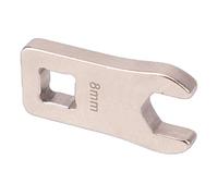 Hydraulic Brakes Bolts Tool - Cycling Disc Brake Wrench | Carbon Steel Torque Wrench, Disc Brake Cable Wrench, Wear Resistant Repair Accessories, Repairing Must-Haves For Oil Tube