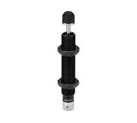 Hydraulic buffer AC series shock absorber high temperature resistant high carbon steel high hardness 806 1005 1007 mechanical(AC2016)