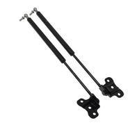 Hydraulic Buffer For Accord CM4 CM5 CM6 2003 2004 2005 2006 2007 2.0L .4 74145SDB305 Lift Supports Shock Gas Struts Tailgate Rear Trunk Boot Damper Gas Spring Strut
