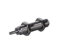 Hydraulic buffer KSHJ8X5-01/12X10/14X12/16X15C/18X16/20X16(KSHJ10X10C-01)