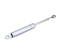 Hydraulic Buffer Strut for Kitchen Extractor Fan Hood | Stainless steel build, rust resistant, smooth hydraulic lift, quiet operation, fits most hoods