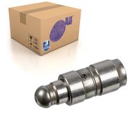 Hydraulic Cam Follower Fits BMW 6 Series 2017 on 8 Series 20 Blue Print ADT36142