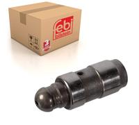 Hydraulic Cam Follower Fits Honda Accord CR-V Civic FR-V Febi 30148