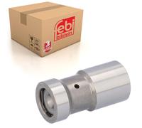 FEBI BILSTEIN 07762 Tappet