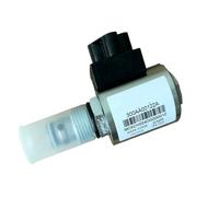 Hydraulic Cartridge Valve, SV13-10-C-0-24DGH, for Industrial Equipment, Control Valves Original