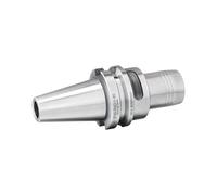 Hydraulic Chuck Shank BT30 BT40 PHC06 PHC08 PHC10 PHC12 PHC16 PHC20 BT Hydraulic(BT40-PHC08-75L)