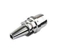 Hydraulic Chuck Shank BT30 BT40 PHC06 PHC08 PHC10 PHC12 PHC16 PHC20 BT Shank Hydraulic Collet(BT40-PHC14-75L)