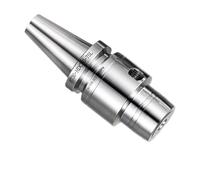 Hydraulic Chuck Tool Shank BT30 BT40 PHC06 PHC08 PHC10 PHC12 PHC16 PHC20 Collet BT Hydraulic Tool Holder Lathe Tool(BT30-PHC16-90L)