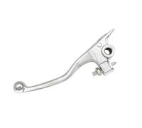 Hydraulic Clutch Master Cylinder Brake Repair Upper Pump Handle Lever Compatible with SX SXF XC XCF XCW XCFW EXC EXCF TPI 6D Motorcycles(Clutch Lever)