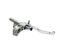 Hydraulic Clutch Master Cylinder For Dirt Bikes