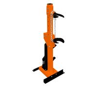 T-Mech Hydraulic Coil Spring Compressor Strut