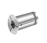 Hydraulic Collet Chuck PHC12 PHC16 PHC20 PHC32 3-25mm BT30 BT40 HSK63A HSK40E HSK50E CAT SK40 Spindle Tool Holder Spring Collets(PHC16-12mm)