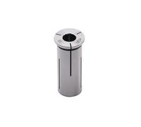 Hydraulic Collet Chuck Spring Collet HC10 HC12 HC16 HC20 HC25 HC32 for PHc BT30 BT40 HSK63 HSK40 HSK50(HC25-8)