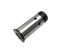 Hydraulic Collet GZB1SD12 / 20/32 Collet Plum Blossom Collet(S 20-13)