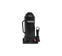 Hydraulic Column Jack 15t YT-17006