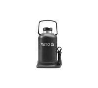 Hydraulic Column Jack 15t YT-1706