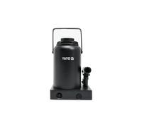 Hydraulic Column Jack 32t YT-17008