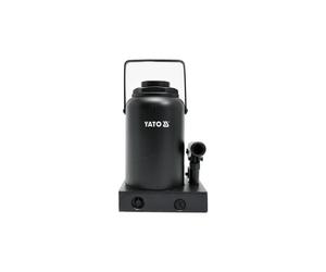Hydraulic Column Jack 32t YT-17008