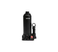 Hydraulic Column Jack 3t YT-17001