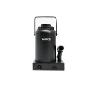 Hydraulic Column Jack 50t YT-17009