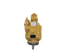 Hydraulic Constant Pressure Piston Pump PVH074R04AB10B071400AB1AC30001A