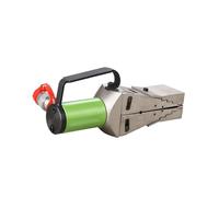 Hydraulic Crimper 700 Bar High Pressure 14T Hydraulic Flange Spreader Pipe Tool and Cutter for Pipeline Maintenance
