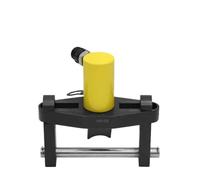 Hydraulic Crimper Hydraulic Flange Breaker Expander Split Splitter for Pipeline Maintenance(HHP-538)