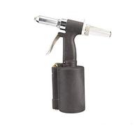 Hydraulic Crimper, Pneumatic Rivet, SN-812 Large Hydraulic Blind Rivet Industrial Grade Hand Tool
