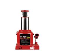 Hydraulic Cylinder, 12T/16T/20T/30T/32T/50T Vertical Hydraulic Jack Car Tire Changing Tool