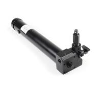 Hydraulic Cylinder as Original Spare Part for Car Wheel Dolly