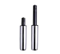 Hydraulic Cylinder for Office Chair - Heavy-Duty Lift Parts for Managerial & Executive Chairs - Upgrade Your Seating Experience