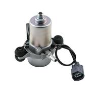 Hydraulic Cylinder Jack 04581586AB 20939309 31317530 Power Brake Booster Auxiliary Pump Vacuum Pump For Chevrolet For Camaro For Volvo V40 CTS