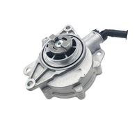 Hydraulic Cylinder Jack 456578 For Peugeot 3008 308 408 508 RCZ For Citroen C4 C5 DS Brake Vacuum Pump Air Pump