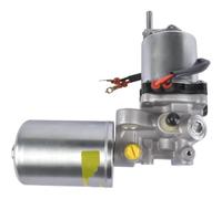 Hydraulic Cylinder Jack 4796060050 Brake Booster Vacuum Pump Assy Replacement For 4Runner TOYOTA For LEXUS GX460