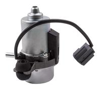 Hydraulic Cylinder Jack Power Brake Booster Auxiliary Pump Electric Vacuum Pump Assembly For Chevrolet For CAMARO For VOLVO