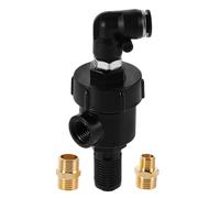 Hydraulic Cylinder Quick Exhaust Valve Tire Change for Bead Breaker