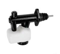 Hydraulic Cylinder Repair Part for Tractor 2250