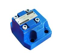 Hydraulic Direction Valves One-Way Valve S10P1.0B S10P2. S10P3. S20P1. S20P2. S20P3. S30P1. S30P3. Check(S30P1.0B)