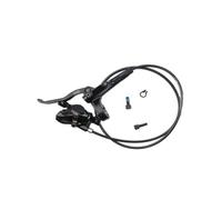 Hydraulic Disc Brake, Compatible with Shimano, MT200 BR-MT200 | For SM-BH59-JK-SS, B05S-RX, BL-MT201, BL-MT200, SM-RT10, SM-RT26
