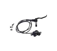 Hydraulic Disc Brake, Compatible with Shimano, MT200 BR-MT200 | For SM-BH59-JK-SS, B05S-RX, BL-MT201, BL-MT200, SM-RT10, SM-RT26