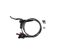 Hydraulic Disc Brake, Compatible with Shimano, MT200 BR-MT200 | For SM-BH59-JK-SS, B05S-RX, BL-MT201, BL-MT200, SM-RT10, SM-RT26