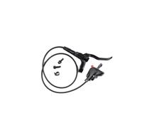 Hydraulic Disc Brake, Compatible with Shimano, MT200 BR-MT200 | For SM-BH59-JK-SS, B05S-RX, BL-MT201, BL-MT200, SM-RT10, SM-RT26