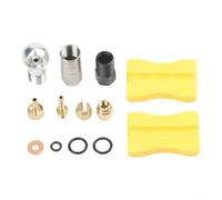 Hydraulic Disc Brake for Banjo Kit for BH90 for sram Hope Hydraulic(for SRAM A)