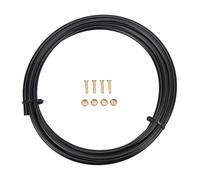 Hydraulic Disc Brake Hose Kit BH59 Brake Hose and Connection Insert for Cycling