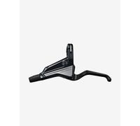 Hydraulic Disc brake Lever Shimano Metrea BL-U5000