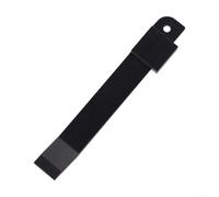 Hydraulic Disc Brake Piston Press Tool 2/4 Piston Alloy