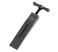 Hydraulic Disc Brake Piston Tool,Reset Gear for Hydraulic Disc Brake Piston,Bike Repair Accessories | for Mountain Road Commuting Touring Urban Garage Workshop Home