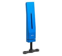 Hydraulic Disc Brake Tool - Professional Piston Reset Gear, Precision Bicycle Maintenance Accessory, Multipurpose Road Touring Bike Hardware | for Garage Workshop Home Urban Outdoor Repair